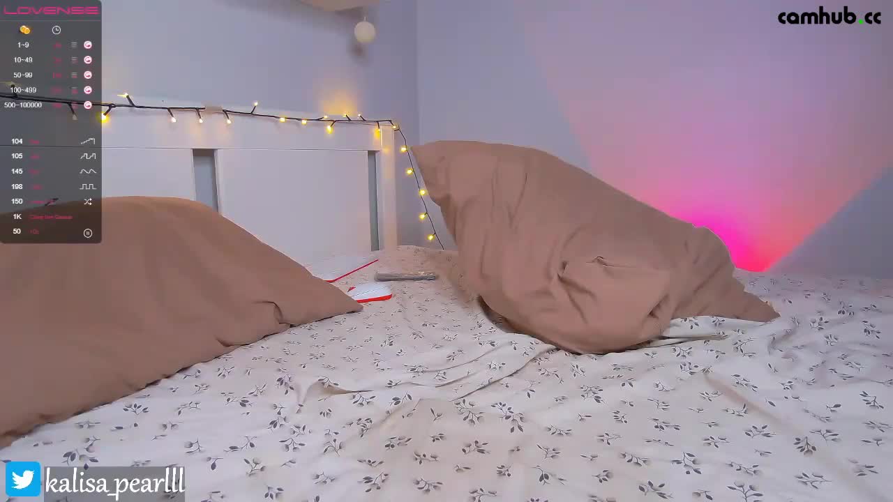 Performer kalisa_pearl chaturbate 202203261827 Porn - #1 Records Sex Cam | ePornREC