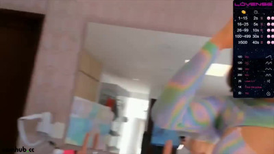 maria_alfonsina chaturbate 202109181430 2022