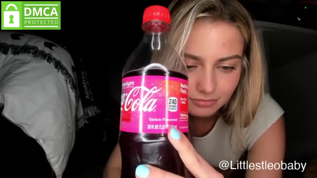 Performer littlestleobaby 09-April-2022 1104_webcam chaturbate May - #1 Records Sex Cam | ePornREC