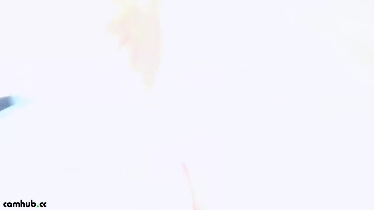 Performer princess_moana chaturbate 202104100651 - #1 Records Sex Cam | ePornREC