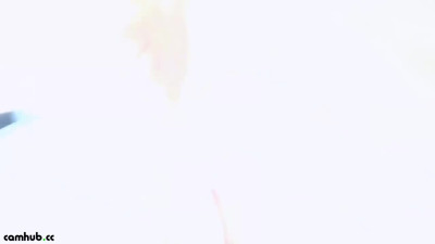 princess_moana chaturbate 202104100651