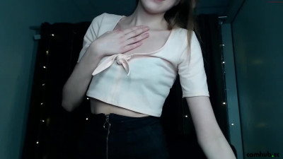 mollyfancy 10-April-2022 1127_webcam chaturbate show