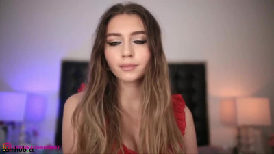 shy_jane chaturbate 202202210909