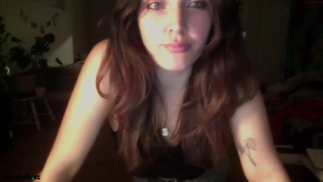 Performer sunset1414 09-April-2022 1133_webcam chaturbate 2022 - #1 Records Sex Cam | ePornREC