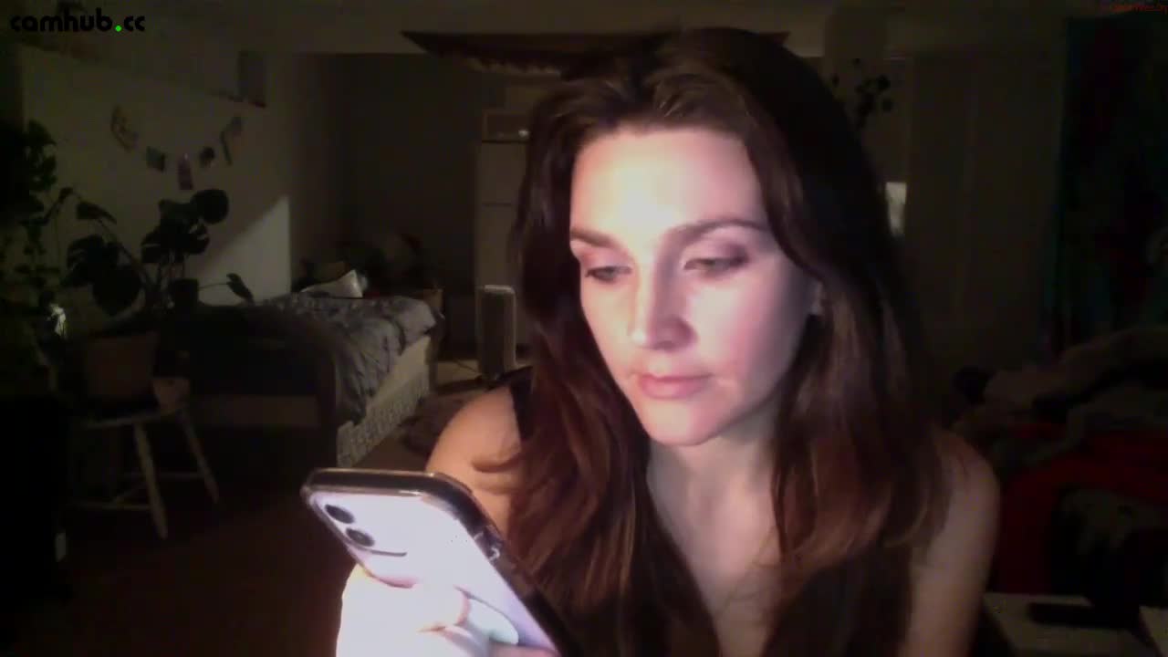 Performer sunset1414 09-April-2022 1133_webcam chaturbate show - #1 Records Sex Cam | ePornREC