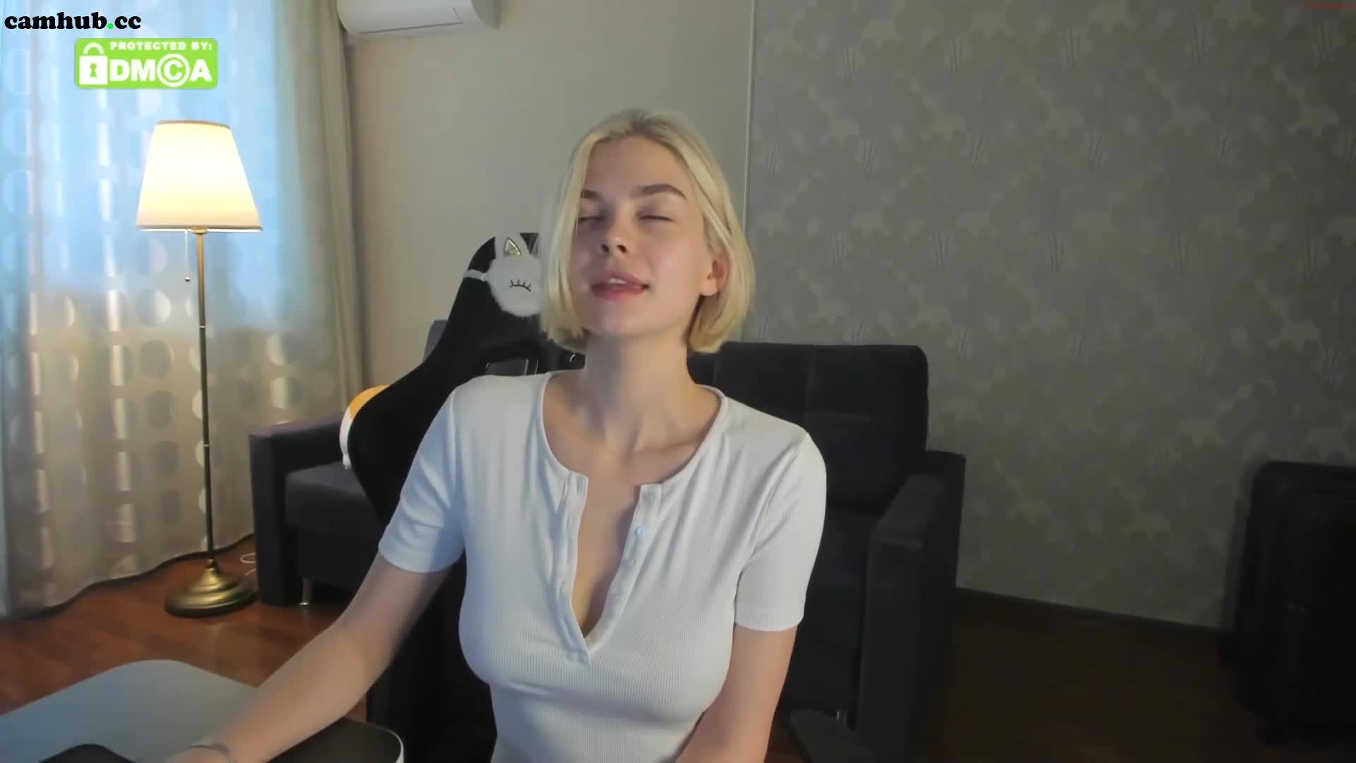 Performer coy_t66nager 07-April-2022 1333_webcam chaturbate Porn - #1 Records Sex Cam | ePornREC