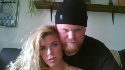 the_gonzo webcam 10-April-2022 1108 webcam chaturbate Porn