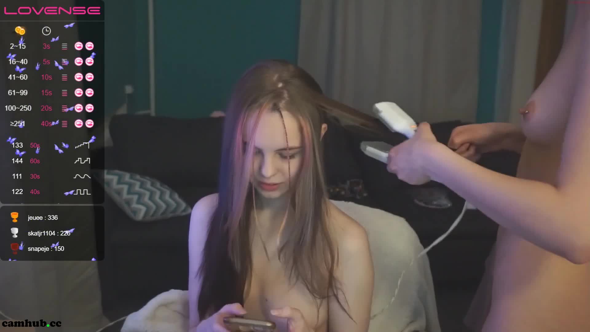 Performer dainty_bit 04-April-2022 1417 webcam chaturbate 2022 - #1 Records Sex Cam | ePornREC