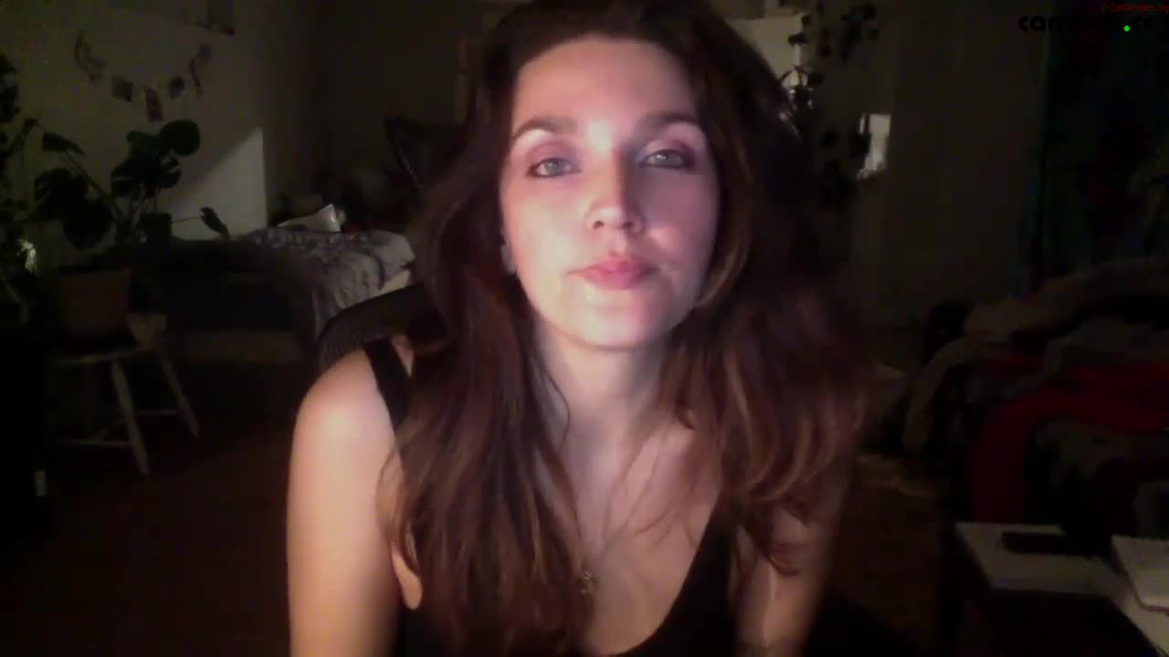 Performer sunset1414 09-April-2022 1133_webcam chaturbate May - #1 Records Sex Cam | ePornREC