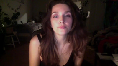 sunset1414 09-April-2022 1133_webcam chaturbate May