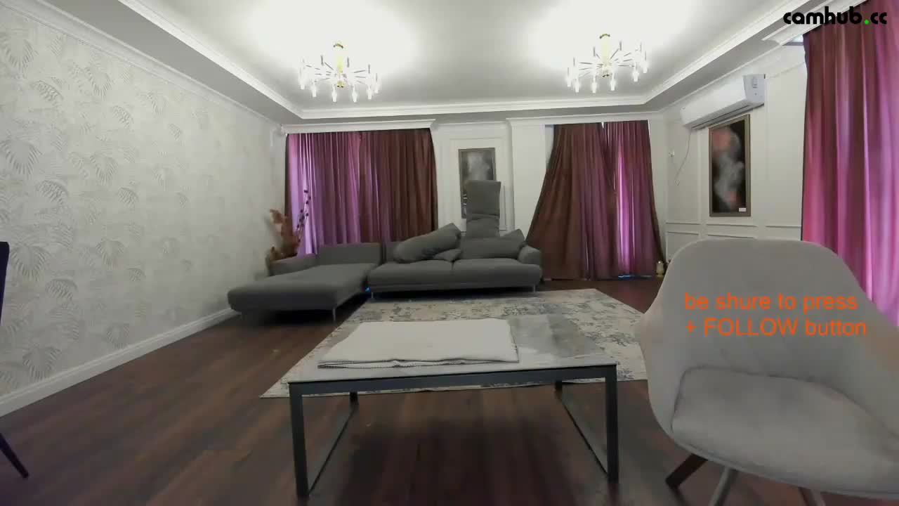 Performer ehotlovea chaturbate 202203240643 May - #1 Records Sex Cam | ePornREC