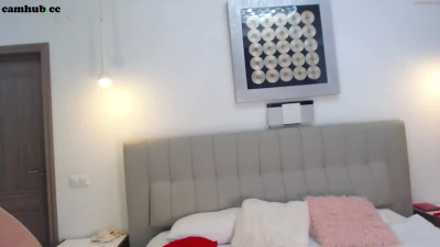 japan__devil 04-April-2022 0210_webcam chaturbate 2022