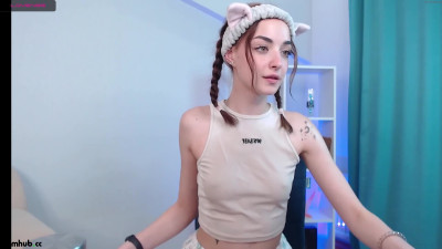 derla_meow_09042022 2022343_webcam chaturbate 2022