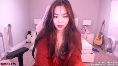 clara_chan 19-March-2022 0614_webcam chaturbate