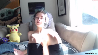 darling_kyanna_08042022 2022207_webcam chaturbate show