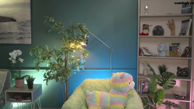 elleyfirefly_12042022 2022249_webcam chaturbate