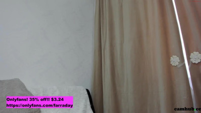 farradayy 02-April-2022 1605_webcam chaturbate Porn