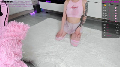angel_pinky 11-April-2022 1515 webcam chaturbate show