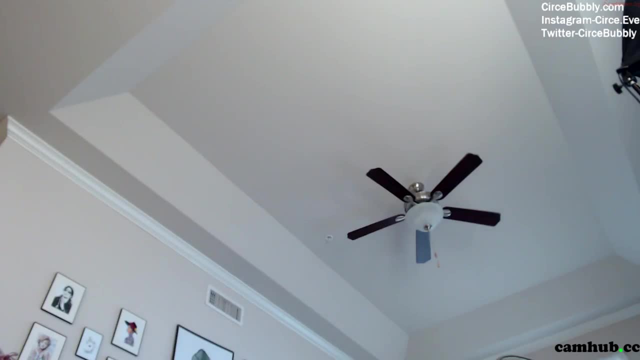 Performer circeeve 11-April-2022 1606_webcam chaturbate Porn - #1 Records Sex Cam | ePornREC