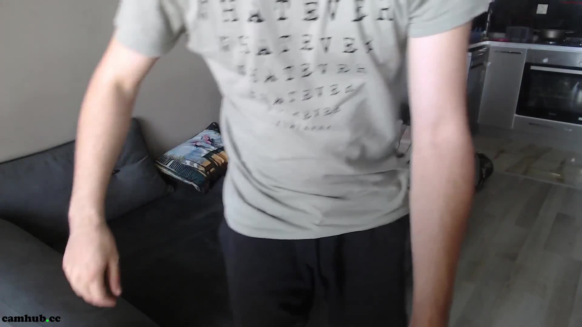 Performer peggyandbruce 11-April-2022 1251 webcam chaturbate 2022 - #1 Records Sex Cam | ePornREC