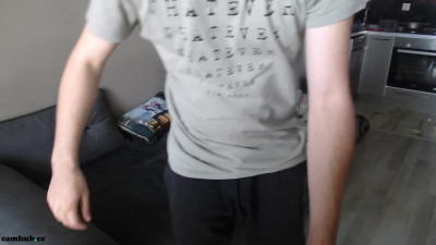 peggyandbruce 11-April-2022 1251 webcam chaturbate 2022