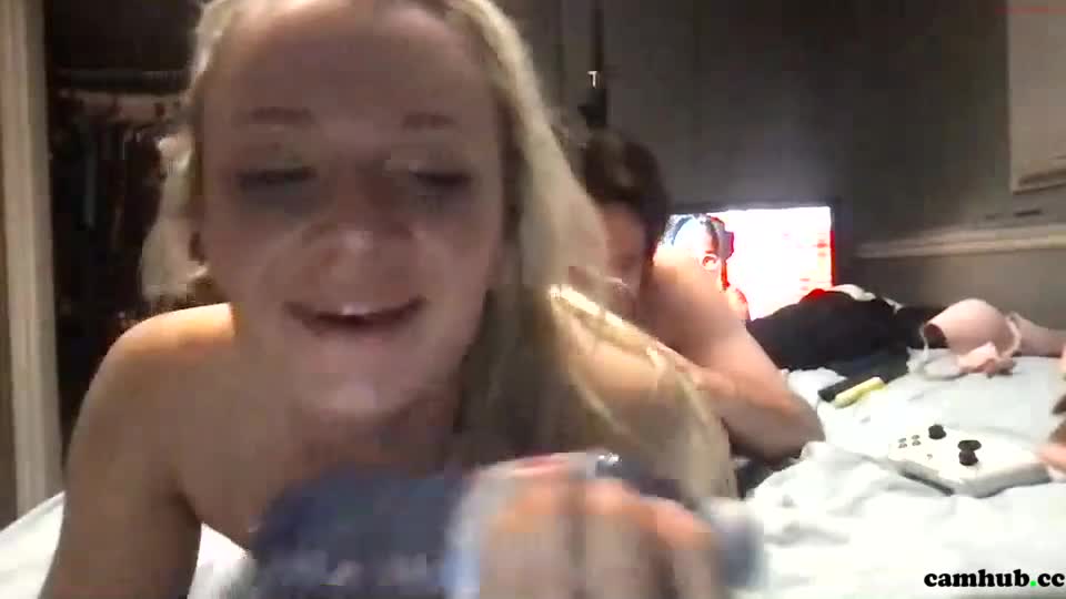 Performer versacevalentina 10-April-2022 1058 webcam chaturbate 2022 - #1 Records Sex Cam | ePornREC