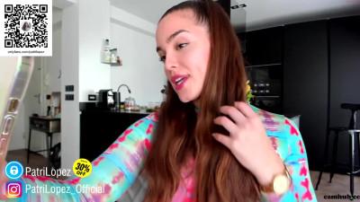 yourlittlepervert_12042022 2022000_webcam chaturbate