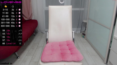 lily__love 12-April-2022 1948_webcam chaturbate