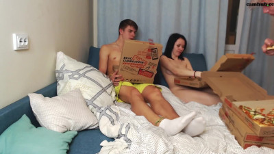 gofymcmouse 18-February-2022 0338 webcam chaturbate Porn