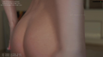 ms_seductive_06042022 2022045_webcam chaturbate May