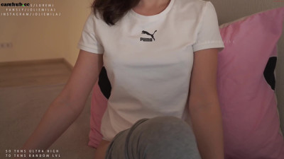 ms_seductive_06042022 2022045_webcam chaturbate