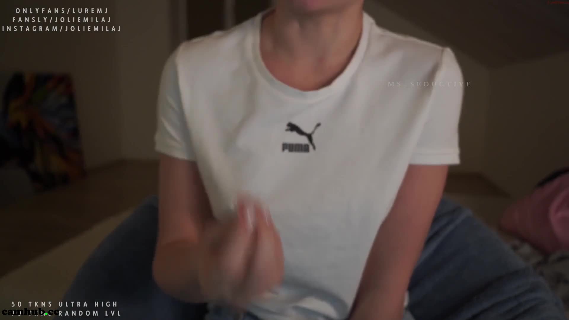 Performer ms_seductive_07042022 2022308_webcam chaturbate - #1 Records Sex Cam | ePornREC