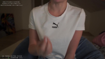 ms_seductive_07042022 2022308_webcam chaturbate