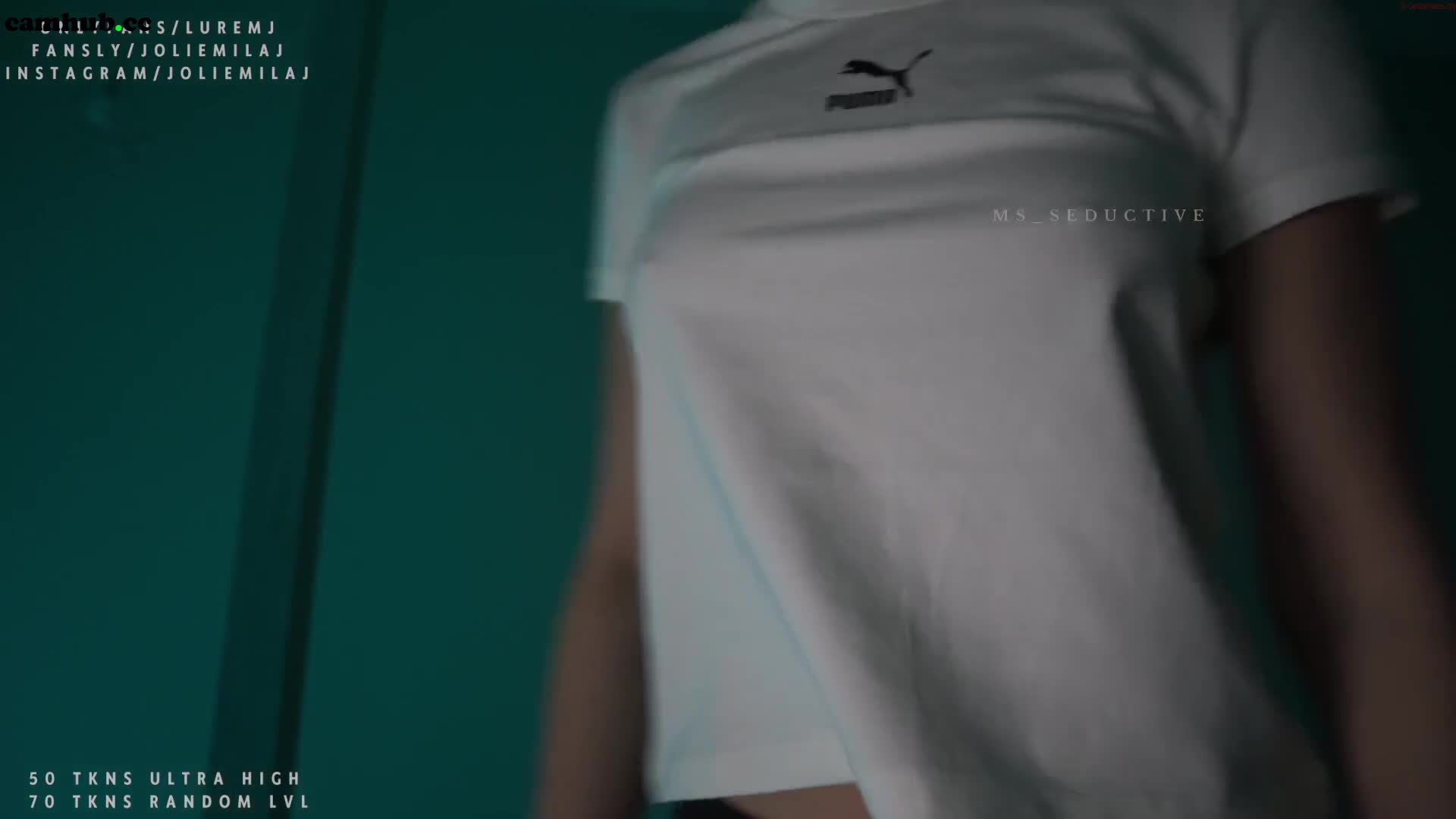 Performer ms_seductive_07042022 2022308_webcam chaturbate May - #1 Records Sex Cam | ePornREC