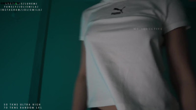 ms_seductive_07042022 2022308_webcam chaturbate May