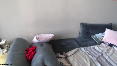 peggyandbruce 11-April-2022 1251 webcam chaturbate show