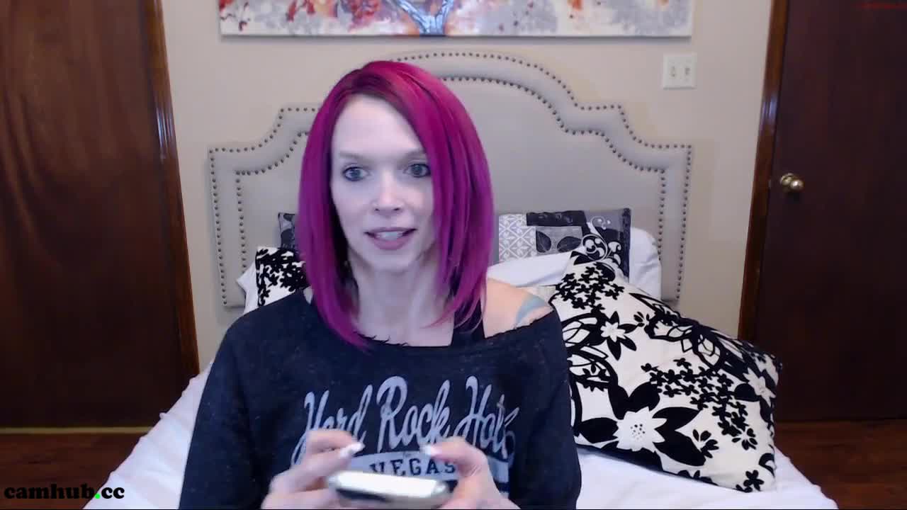Performer annabellpeaksxx 20221012019_1949_webcam chaturbate - #1 Records Sex Cam | ePornREC