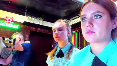 dirtypub 20220022022_1821_webcam chaturbate May