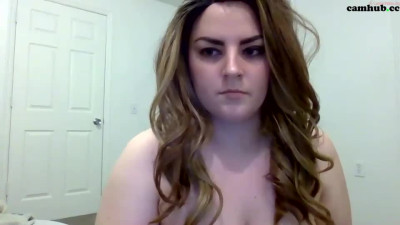 ladydreamy 11-April-2022 1003_webcam chaturbate