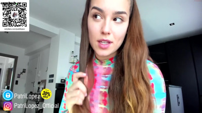 yourlittlepervert_12042022 2022000_webcam chaturbate Porn