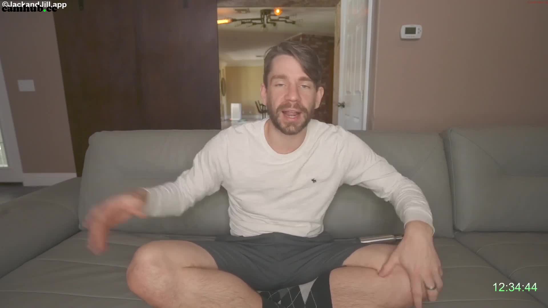 Performer jackandjill_09042022 2022228 webcam chaturbate - #1 Records Sex Cam | ePornREC