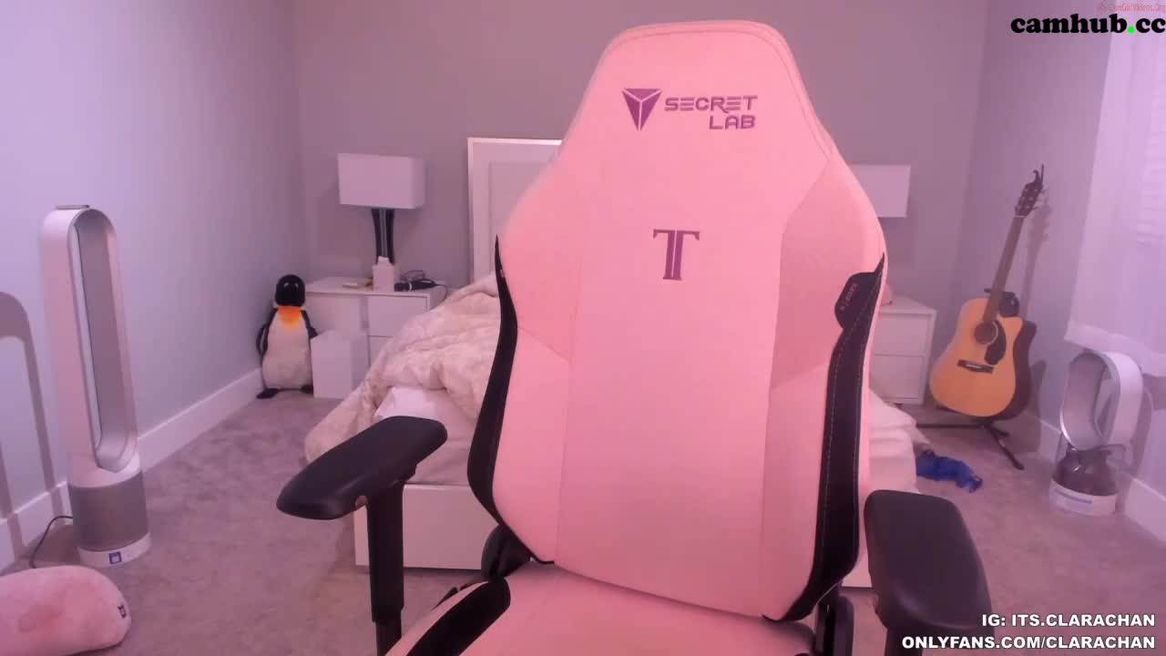 Performer clara_chan 19-March-2022 0614_webcam chaturbate 2022 - #1 Records Sex Cam | ePornREC