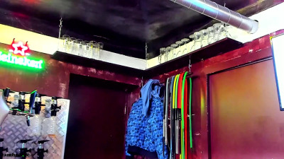 dirtypub 20220022022_1821_webcam chaturbate