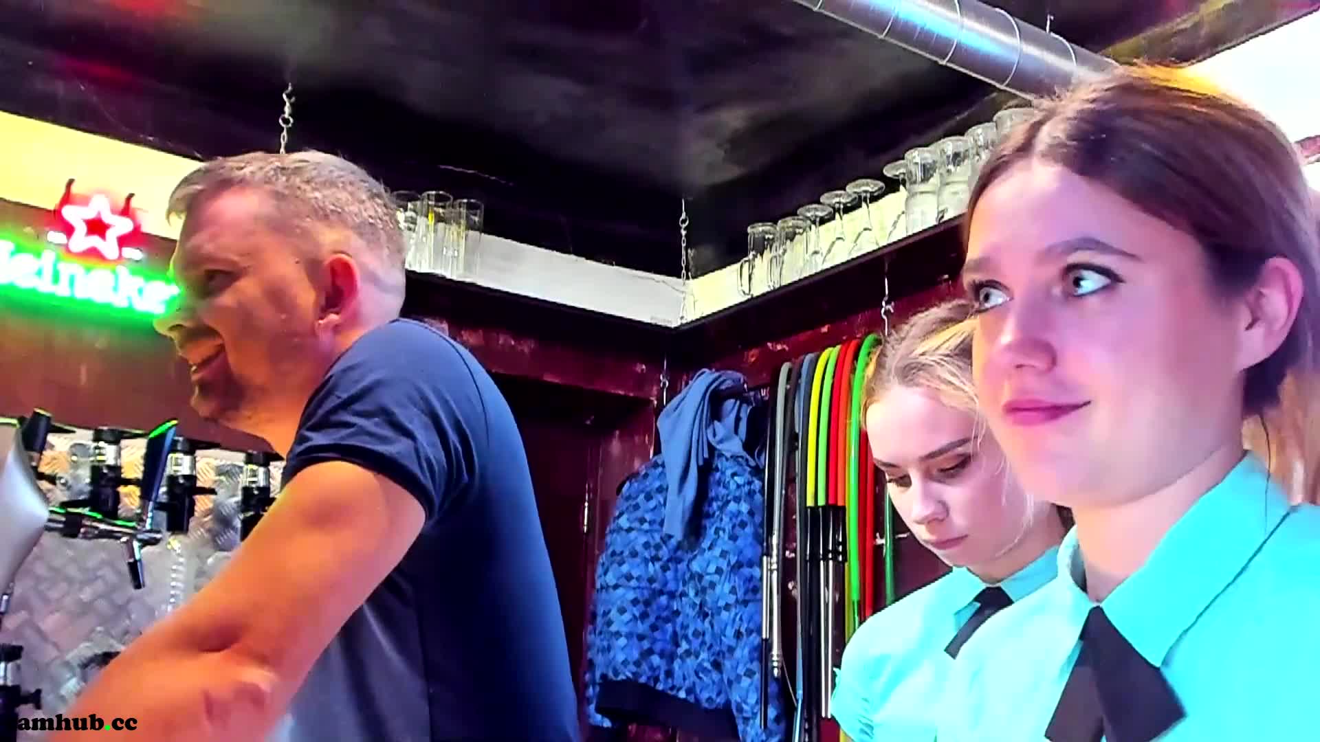 Performer dirtypub 20220022022_1821_webcam chaturbate 2022 - #1 Records Sex Cam | ePornREC