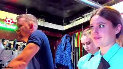 dirtypub 20220022022_1821_webcam chaturbate 2022