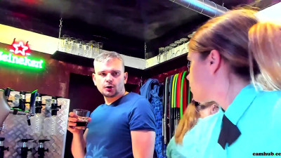 dirtypub 20220022022_1821_webcam chaturbate show