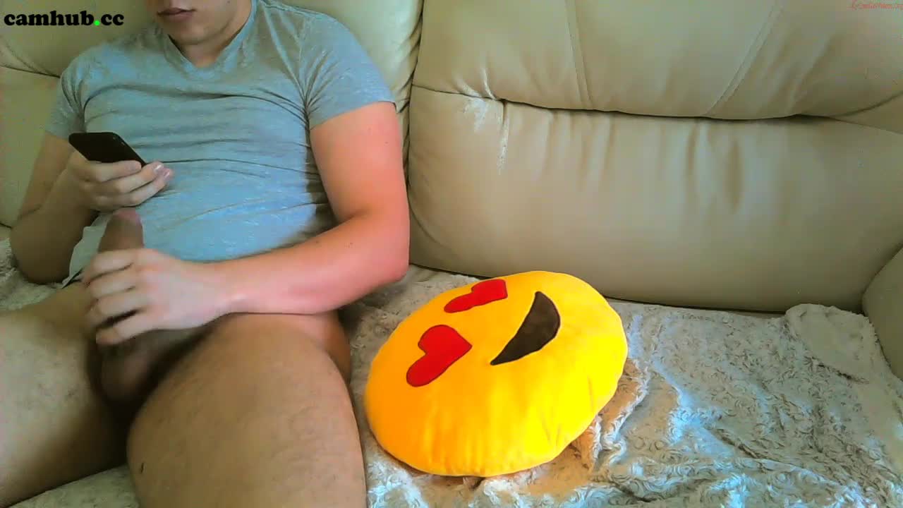 Performer fiamurr 09-March-2020 0626 webcam chaturbate - #1 Records Sex Cam | ePornREC