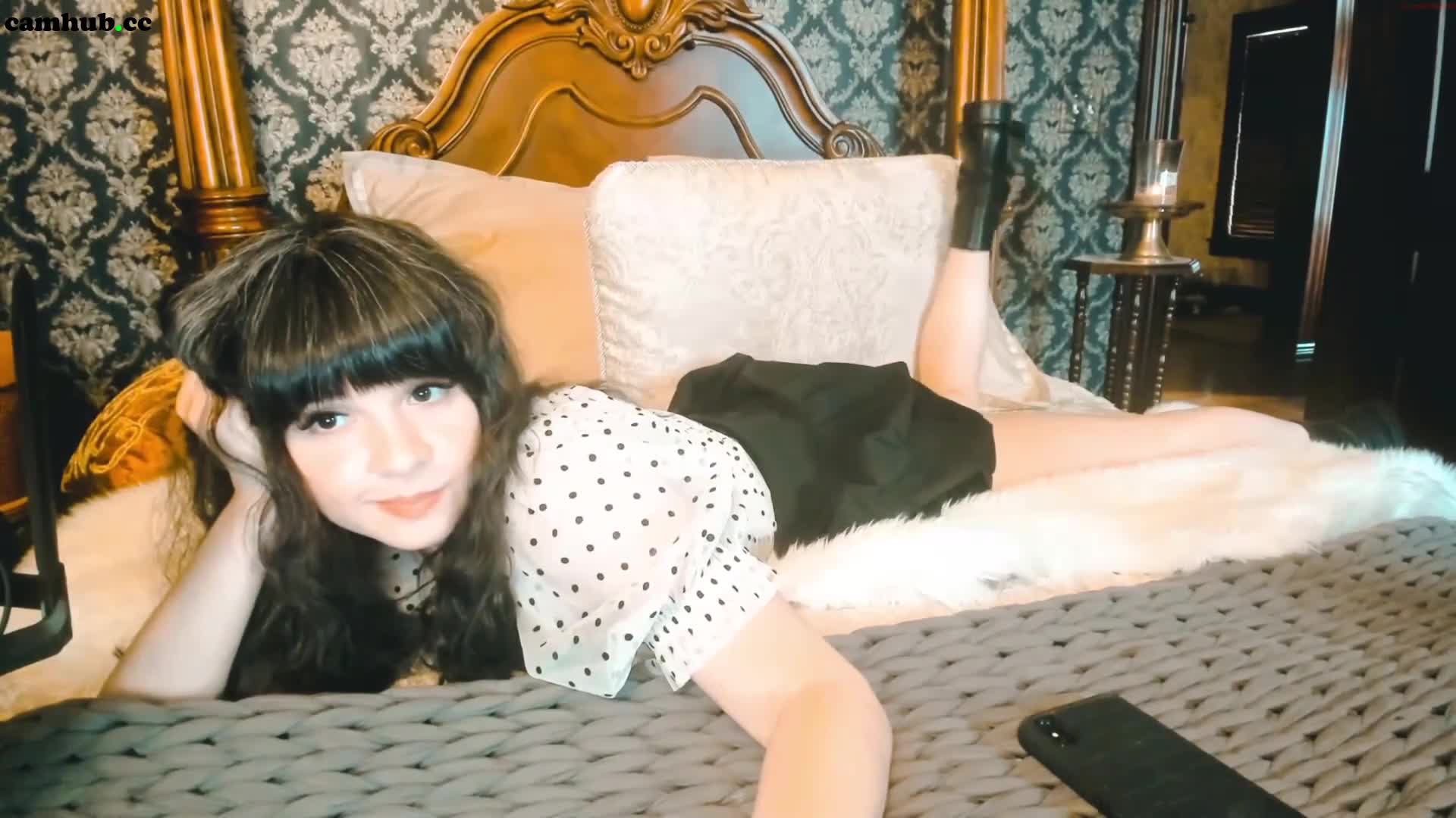 Performer ingennui_17032022 2022332_webcam chaturbate - #1 Records Sex Cam | ePornREC