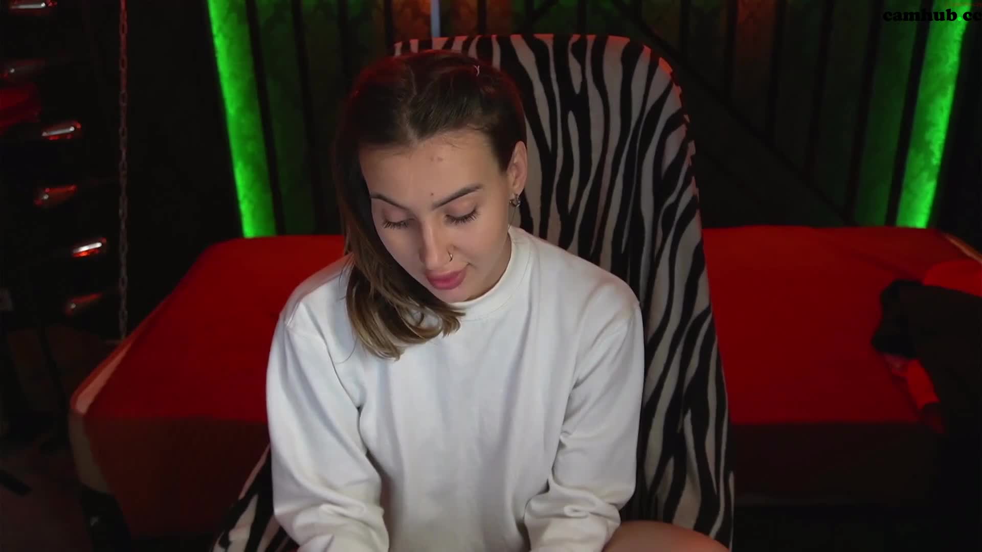 Performer jessicawild_ 10-February-2022 1255_webcam chaturbate show - #1 Records Sex Cam | ePornREC