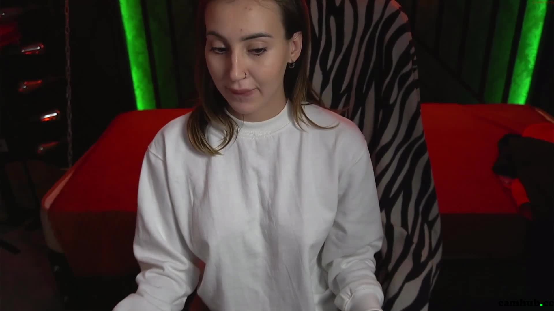 Performer jessicawild_ 10-February-2022 1255_webcam chaturbate May - #1 Records Sex Cam | ePornREC